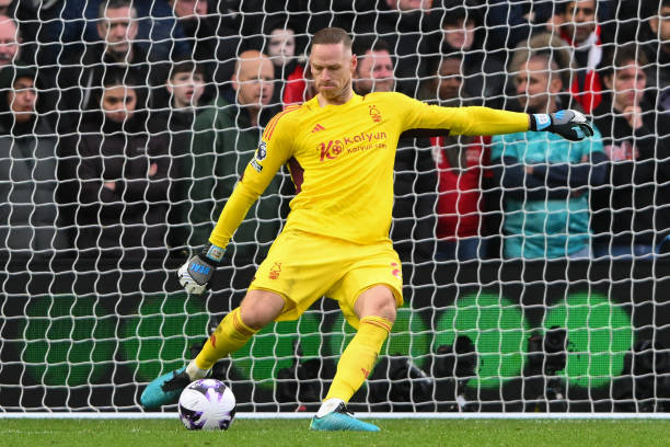 对阵利物浦 对阵利物浦