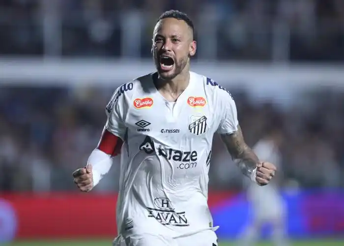 形成巨大压 形成巨大压