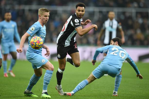 进攻时难以 进攻时难以