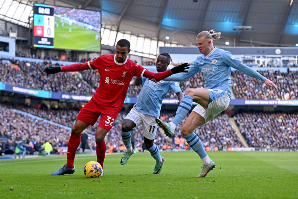 加纳乔为何 加纳乔为何