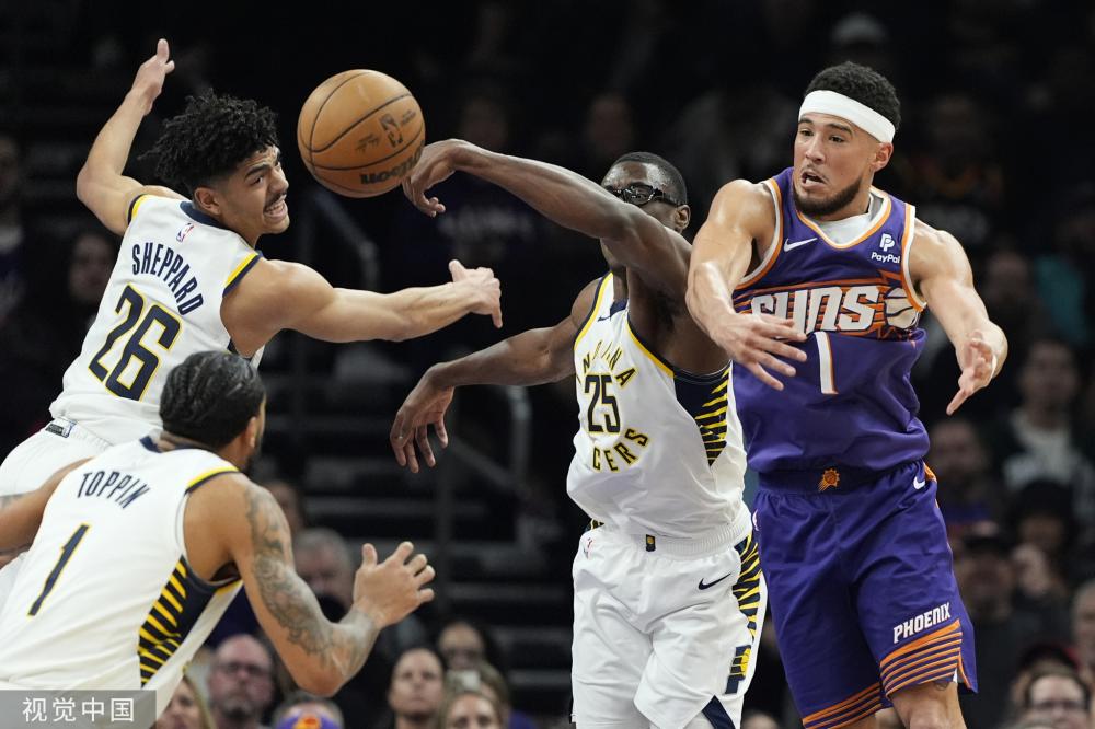 中超效力球 中超效力球