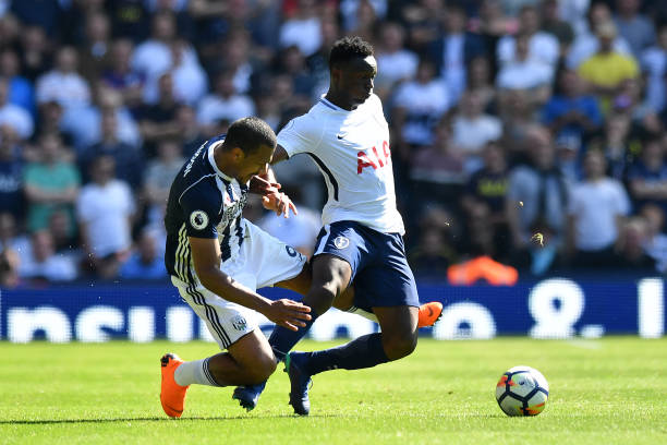 荣誉的背书 荣誉的背书