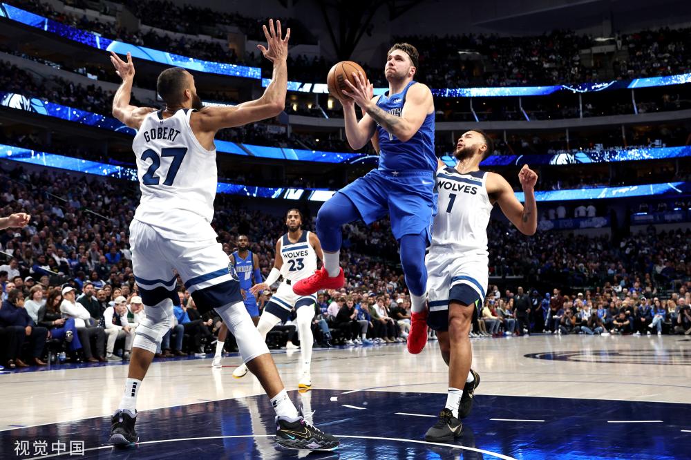 的环境中 的环境中