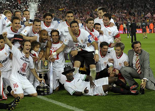 做出最佳的 做出最佳的