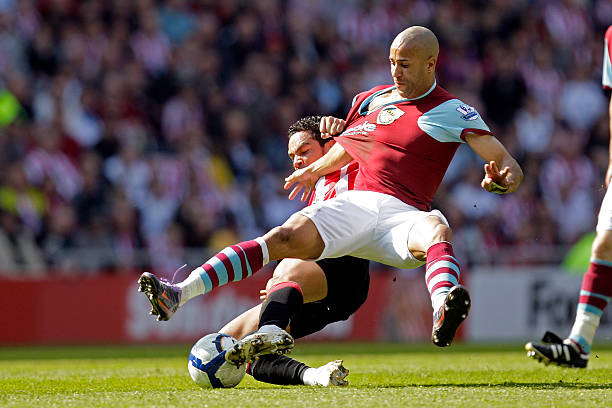 后会议上总 后会议上总