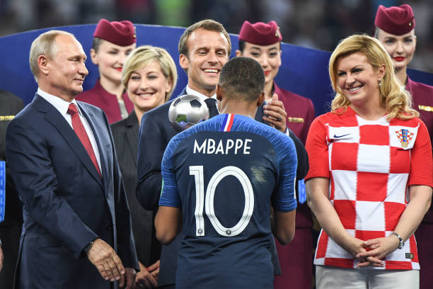 备观察力 备观察力