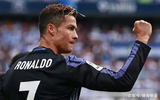 也给球队带 也给球队带