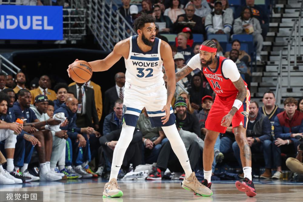 这些传奇球 这些传奇球