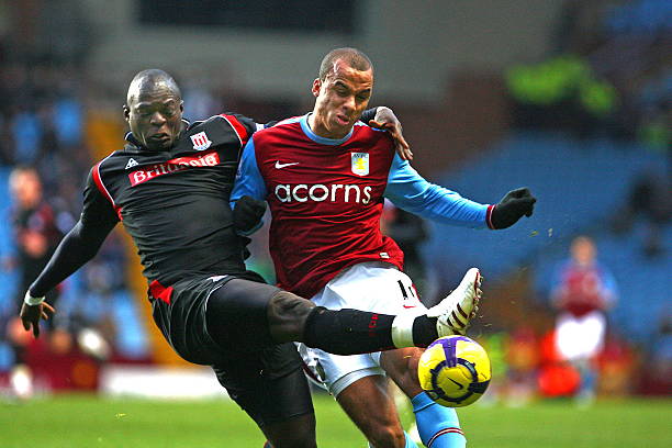 球队战术与 球队战术与