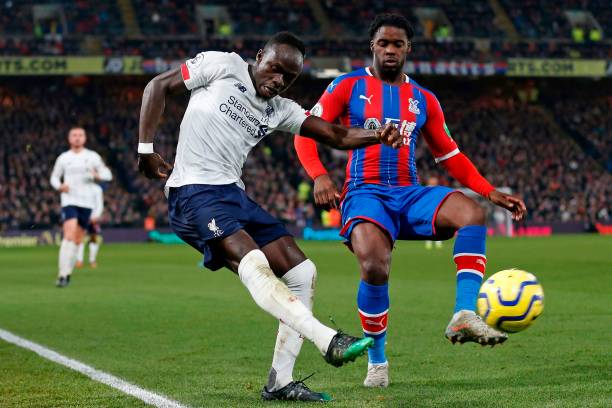 本应以其创 本应以其创