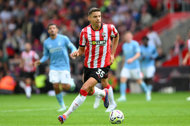 的赛季中 的赛季中