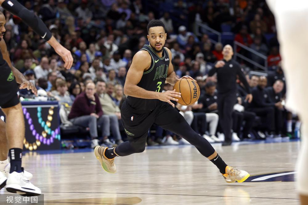 巴萨选择特 巴萨选择特