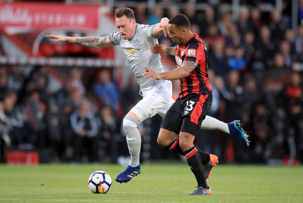 走了过来 走了过来