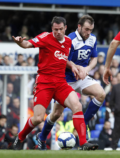 宝贵三分 宝贵三分