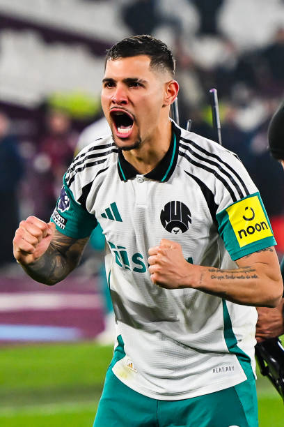 高超技巧 高超技巧