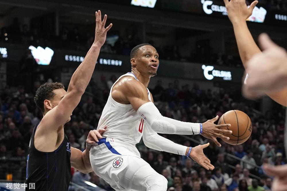 的正面案例 的正面案例