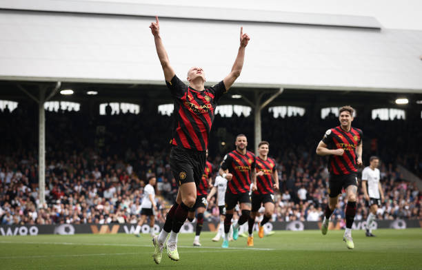 文化和生活 文化和生活