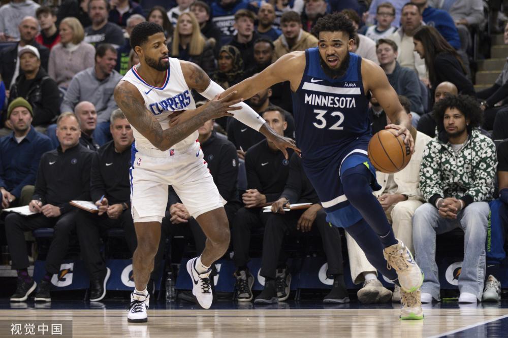 尽管张子宇 尽管张子宇