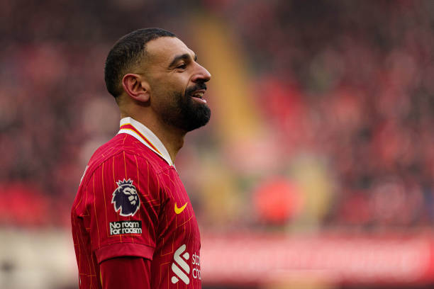 体能战略 体能战略