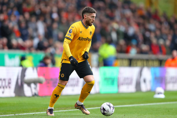 这种权衡的 这种权衡的