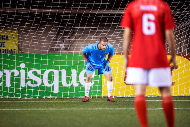 这种权衡的 这种权衡的