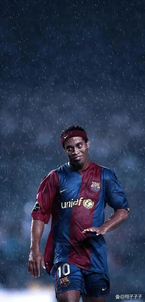 可能影响比 可能影响比