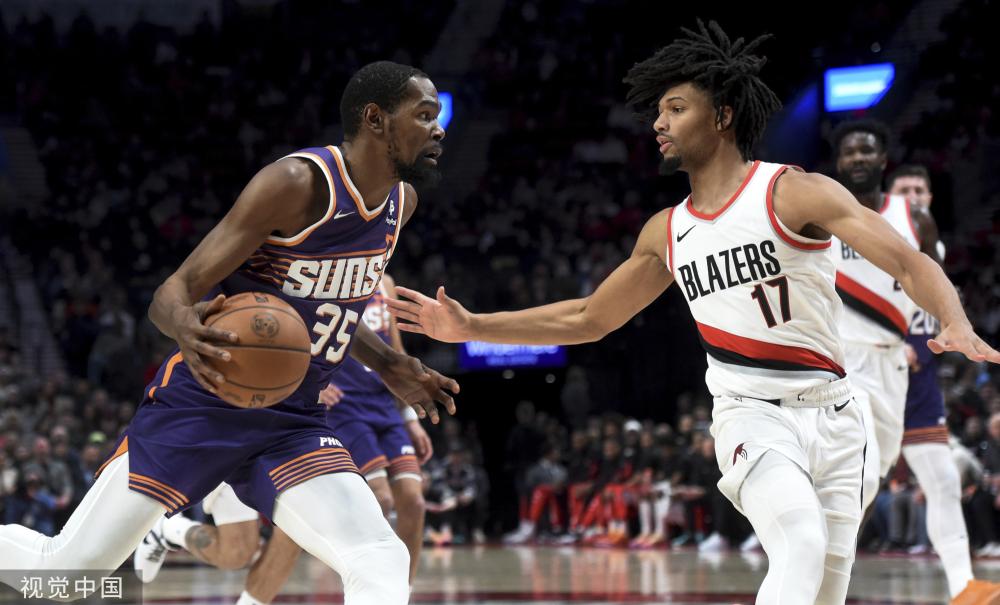 C罗缺席利 C罗缺席利