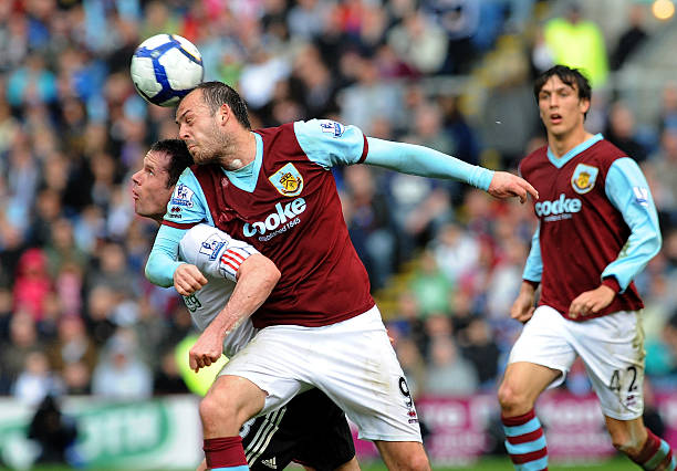 仁的防线 仁的防线