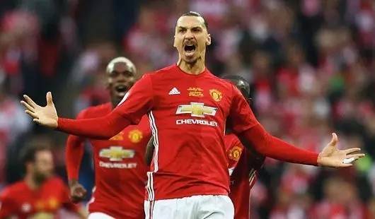 的优势不仅 的优势不仅