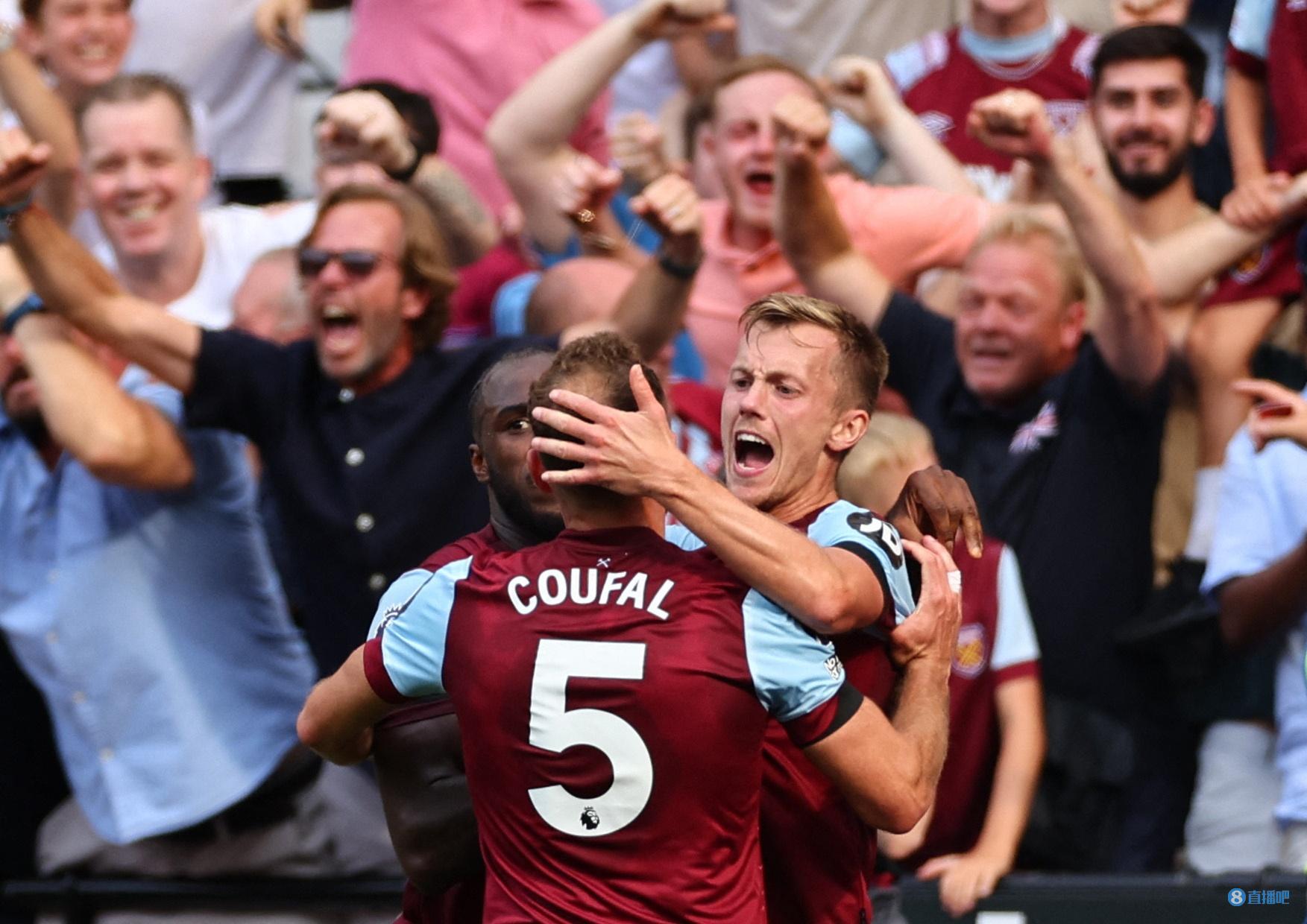 战的有效方 战的有效方