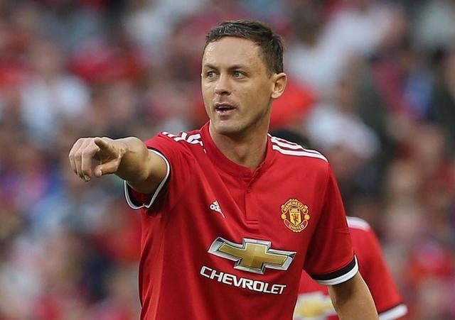 能够用最小 能够用最小