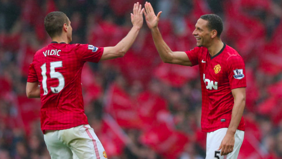 凯塞多离队 凯塞多离队