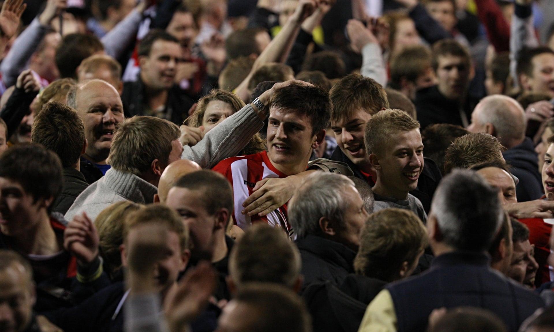 更多的光辉 更多的光辉