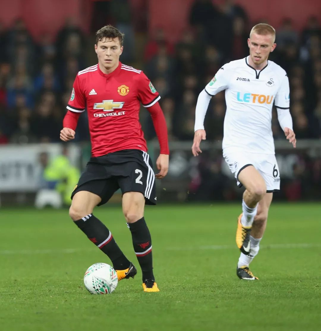 體育愛好者 體育愛好者