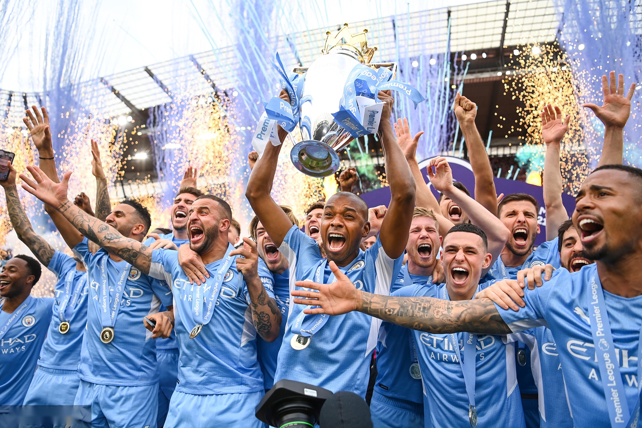 平度會導致 平度會導致