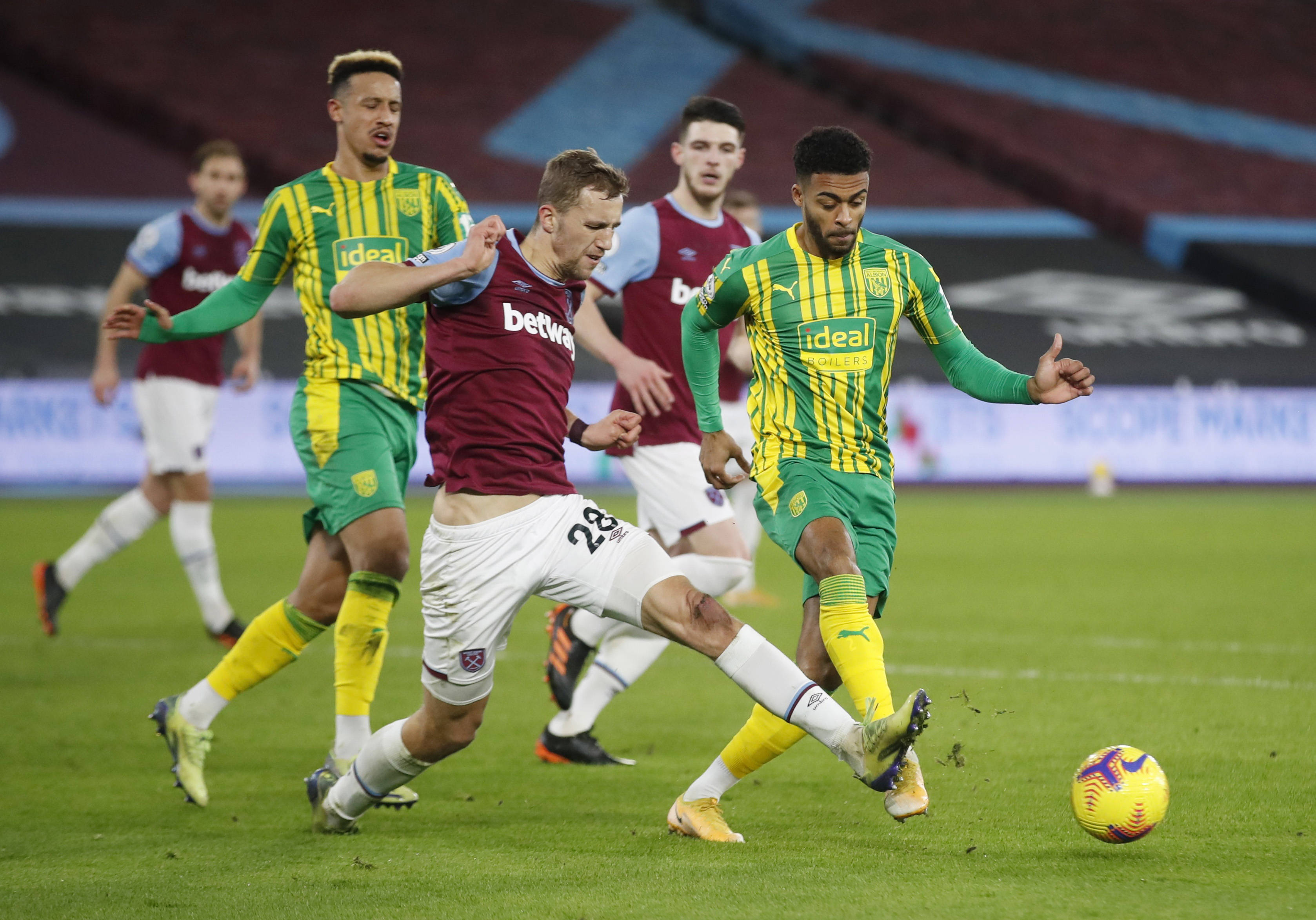 来几年在欧 来几年在欧