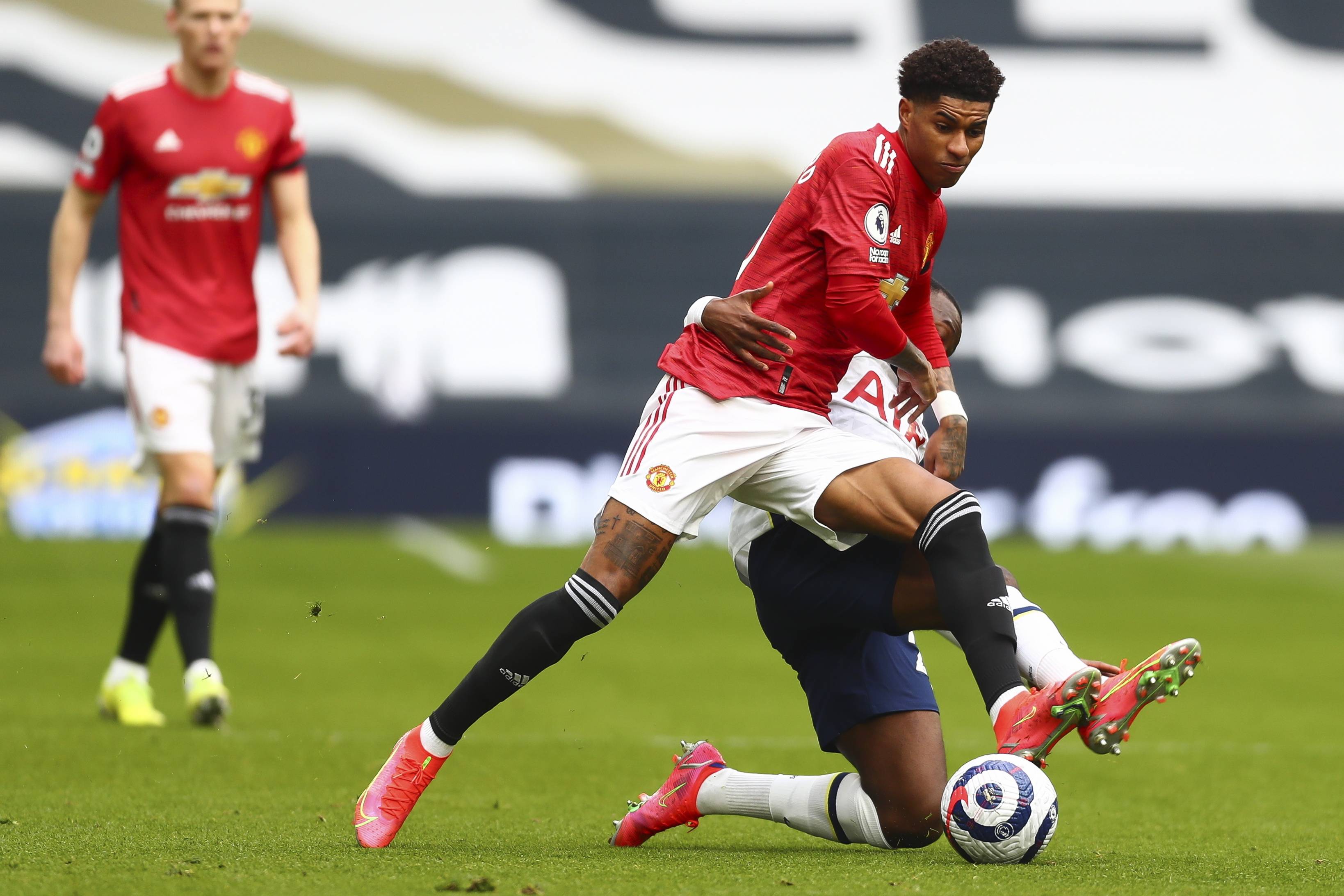 术准备上存 术准备上存