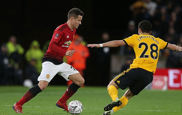 了一场精彩 了一场精彩