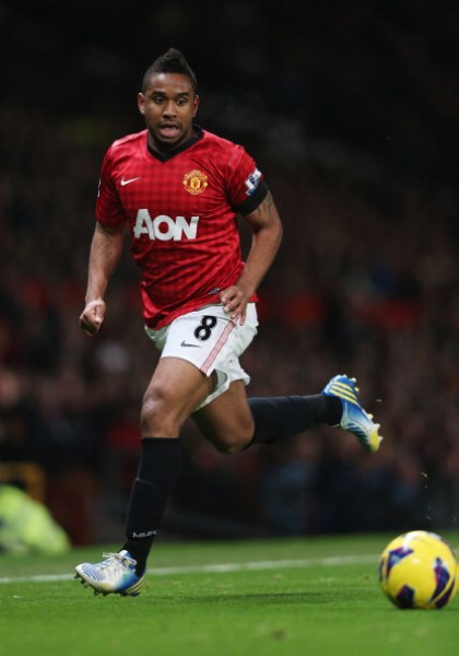 军徐云丽 军徐云丽