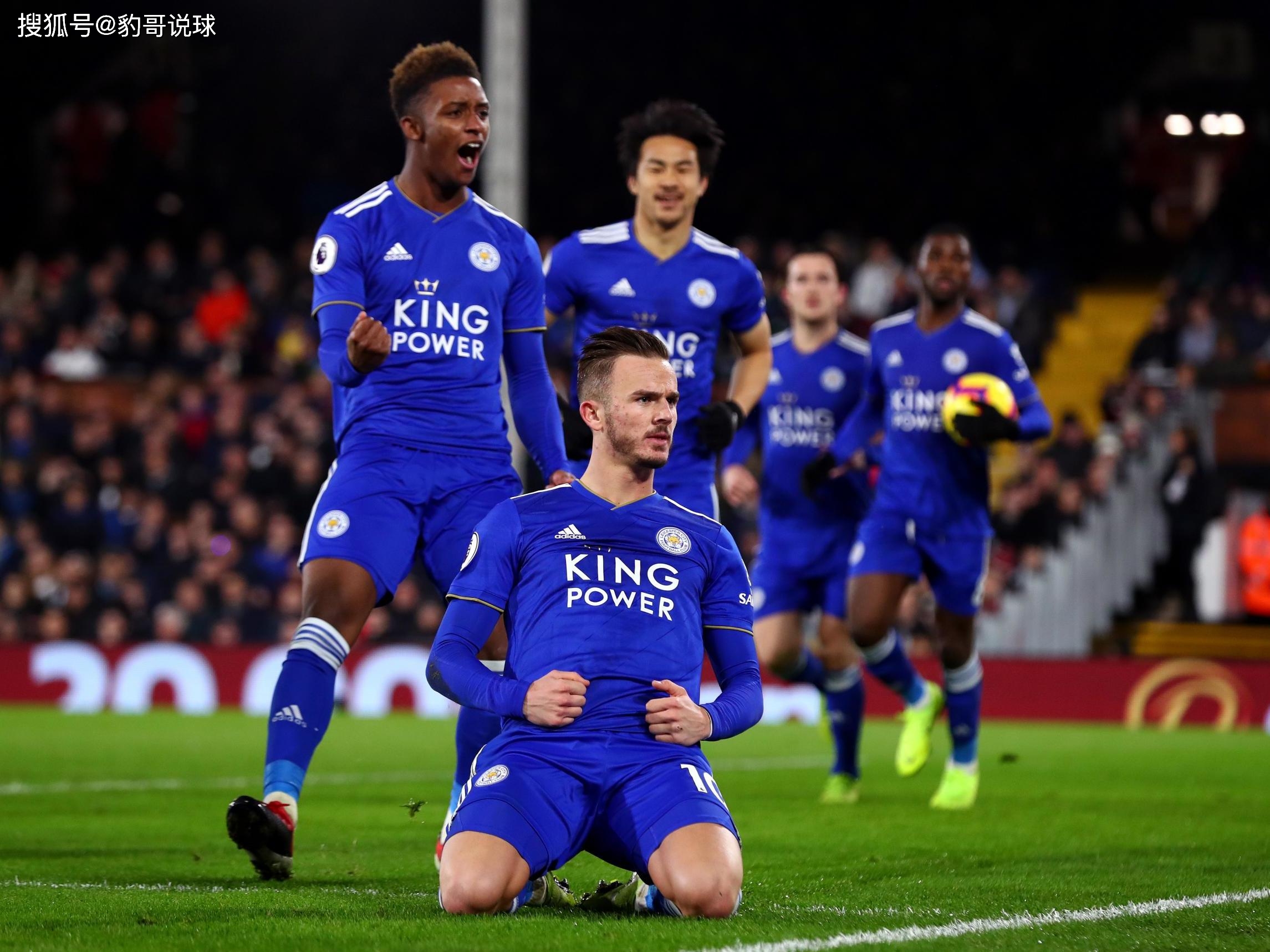 我们感到无 我们感到无