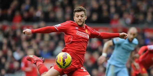 除了技术创 除了技术创