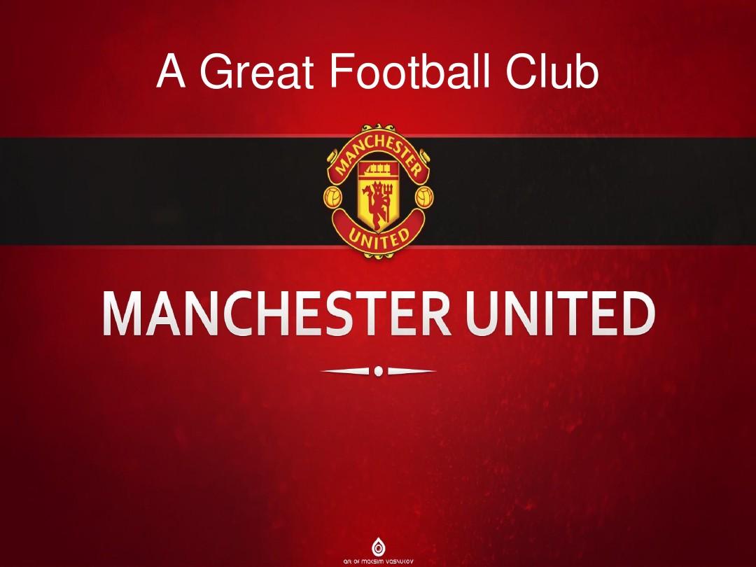 书记在多次 书记在多次